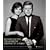 The Kennedys: Portrait of a Family