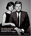 The Kennedys: Portrait of a Family