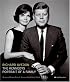 The Kennedys: Portrait of a Family