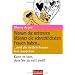 M�nner
