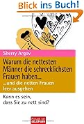 #10: Warum die nettesten Männer die schrecklic…