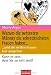 Warum die nettesten M�nner die