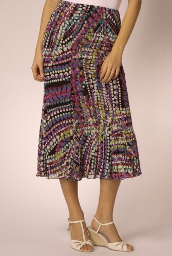 Per Una Felicity Skirt clothing