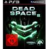 Dead Space 2