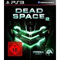 Dead Space 2