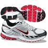 ナイキ（nike） スニーカー（エア ズーム ストラクチャー トライアックス＋ 11） メンズ