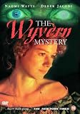 The Wyvern Mystery [Region 2] [import]