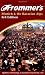 Search : Frommer’s Munich & the Bavarian Alps (Frommer’s Complete Guides)