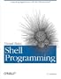 VB Shell Programming: Integrating Applications with the Windows Shell (Visual Basic)