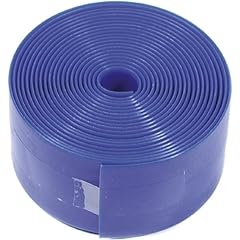 HARTJE ANTIPLATT BLAU 32-35X590 32-35X622