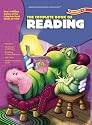 The Complete Book of Reading 1 & 2 (The Complete Book Series)