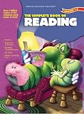 The Complete Book of Reading 1 & 2 (The Complete Book Series)