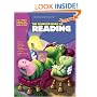 The Complete Book of Reading 1 & 2 (The Complete Book Series)