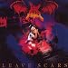Leave Scars (Standard Edition)