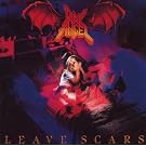 Leave Scars