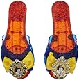 Disney Princess Enchanted Evening Shoe: Snow White