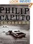 Crossers: A Novel
