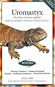 Uromastyx: Plus Other Common Agamids (Herpetocultural Library)