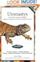 Uromastyx: Plus Other Common Agamids (Advanced Vivarium Systems)