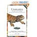 Uromastyx (Herpetocultural Library)