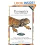 Uromastyx (Herpetocultural Library)