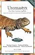 Uromastyx: Plus Other Common Agamids (Herpetocultural Library)