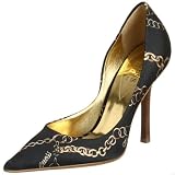 Guess - Guess Women's Carrie 6 Pump