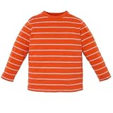 striped basic tee(deep yam s (5/6))
