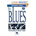 The Blues: Melody/Lyrics/Chords (Paperback Songs)