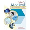 Palko's Medical Laboratory Procedures