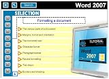 picture of Learn to Use Word 2007 (PC)