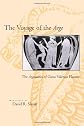 The Voyage of the Argo