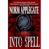 Into the Spell