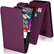 samsung galaxy s2 tasche