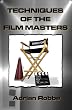 Techniques of the Film Masters