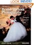 The Art of Bridal Portrait Photography: Techniques for Lighting and Posing