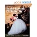 The Art of Bridal Portrait Photography: Techniques for Lighting and Posing