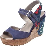 Clarks Scent Bottle  Sandales femme
