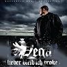 Bild des Albums von Vega