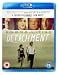 Detachment [Blu-ray]