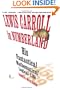 Lewis Carroll in Numberland: His Fantastical Mathematical Logical Life