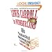 Lewis Carroll in Numberland: His Fantastical Mathematical Logical Life
