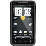 OtterBox Commuter-Series Case for HTC EVO