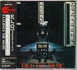 Face the Music [Japan Import]