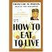 How to Eat to Live, Book 1