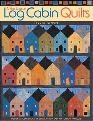 Quilting