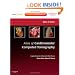 Atlas of Cardiovascular Computed Tomography: Expert Consult - Online and Print: Imaging Companion to Braunwald's Heart Disease, 1e (Imaging Techniques to Braunwald's Heart Disease)