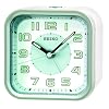 SEIKO Clocks Wecker QHE038A