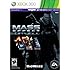 Mass Effect Trilogy - Xbox 360