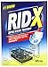RID-X - Septic System Treatment 3-Dose Powder 29.4 Ounce  : image